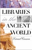 Libraries in the Ancient World (eBook, PDF)
