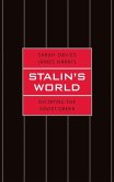 Stalin's World (eBook, PDF)