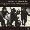 Mingus At Carnegie Hall (Live) (Deluxe... - Bild 1