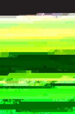 Cover A Schoenberg Reader (eBook, PDF)