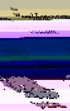 Cover The Moral Economy of the Peasant (eBook, PDF)