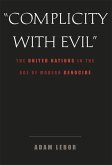 'Complicity with Evil' (eBook, PDF)