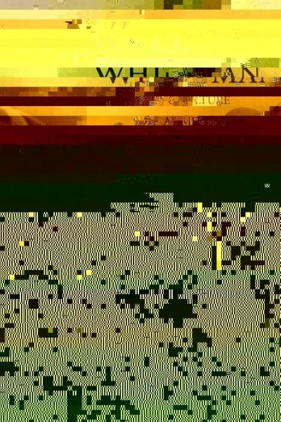 Walt Whitman and the Culture of American Celebrity (eBook, PDF) Walt Whitman and the Culture of American Celebrity (eBook, PDF)