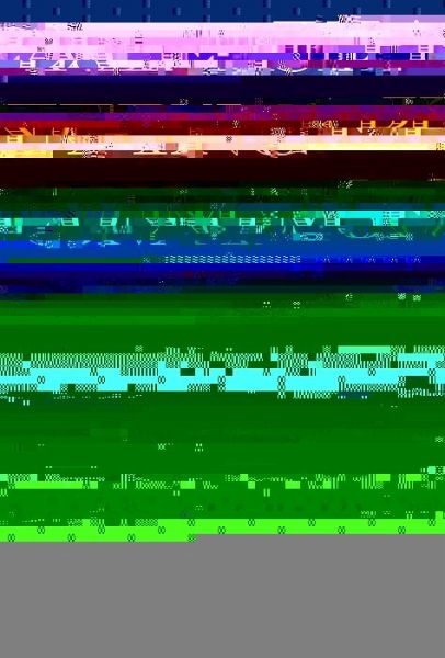 The Peacekeeping Economy (eBook, PDF) The Peacekeeping Economy (eBook, PDF)