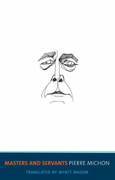 Masters and Servants (eBook, PDF) Masters and Servants (eBook, PDF)