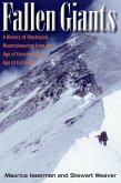 Fallen Giants (eBook, PDF) Fallen Giants (eBook, PDF)