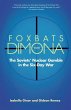 Foxbats Over Dimona (eBook, PDF) - Bild 1