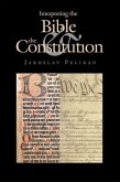 Interpreting the Bible and the Constitution (eBook, PDF)