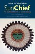 Sun Chief (eBook, PDF) - Bild 1