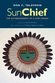 Sun Chief (eBook, PDF)