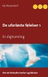 De uforløste følelser 1 (eBook, ePUB) - Bild 1