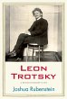 Leon Trotsky (eBook, PDF) - Bild 1