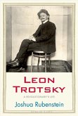 Leon Trotsky (eBook, PDF)