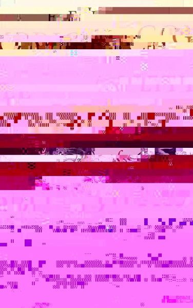 A Little History of the World (eBook, PDF)