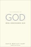 The Experience of God (eBook, PDF)