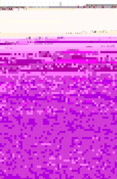 A Quiet Revolution (eBook, PDF) A Quiet Revolution (eBook, PDF)