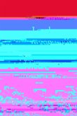 Local Redistribution and Local Democracy (eBook, PDF) Local Redistribution and Local Democracy (eBook, PDF)