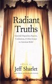 Radiant Truths (eBook, PDF)