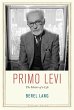Primo Levi (eBook, PDF) - Bild 1