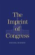 The Imprint of Congress (eBook, PDF) - Bild 1