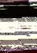 The Selected Correspondence of Aaron... - Bild 1