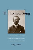 The Exile's Song (eBook, PDF)