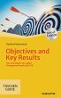 Objectives and Key Results (eBook, ePUB) - Bild 1