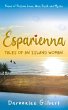 Esparienna, Tales of an Island Woman... - Bild 1