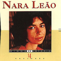 Nara Leao - Nara Leao