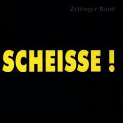 Scheisse