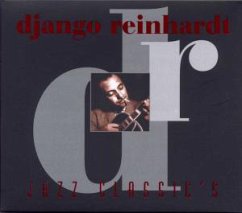 Jazz Classic's Jazz Classic's
