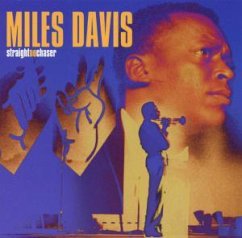 Straight No Chaser - Miles Davis