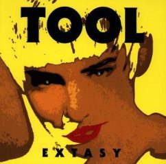Extasy - Tool