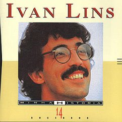 Ivan Lins - Ivan Lins