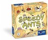 Speedy Ants (Spiel) - Bild 1