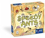 Speedy Ants (Spiel)