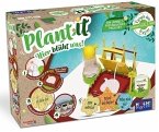 Plant it (Kinderspiel)