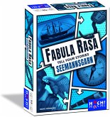 Fabula Rasa Seemannsgarn (Spiel) Fabula Rasa Seemannsgarn (Spiel)