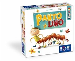 Pantolino (Kinderspiel)