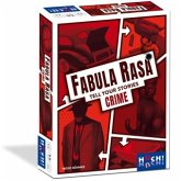 Fabula Rasa Crime (Spiel)