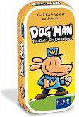 Dogman (Spiel)