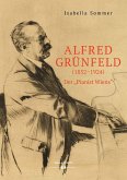 Alfred Grünfeld (1852-1924)