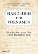 Handbuch der Vornamen - Bild 1