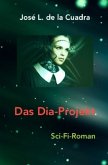 Das Dia-Projekt