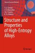 Structure and Properties of... - Bild 1