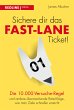 Sichere dir das Fast-Lane-Ticket! - Bild 1