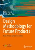 Design Methodology for Future Products