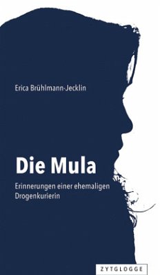 Die Mula - Brühlmann-Jecklin, Erica