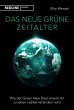 Das neue grüne Zeitalter - Bild 1