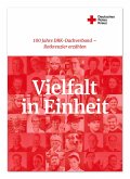 Vielfalt in Einheit (eBook, ePUB)
